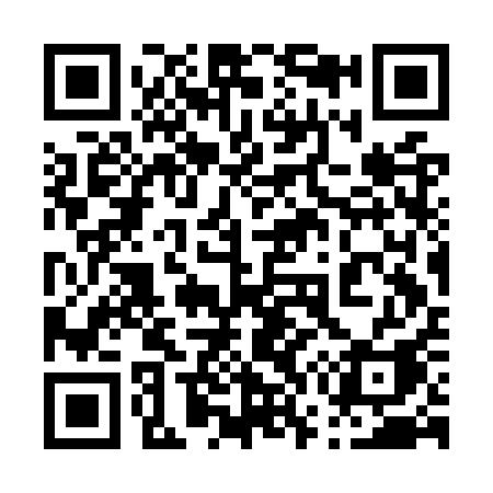 QR code for 073OQA