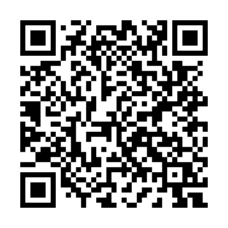 QR code for 073OUQ