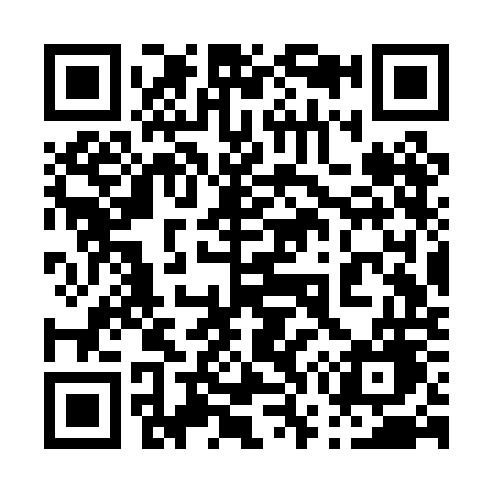 QR code for 073POG