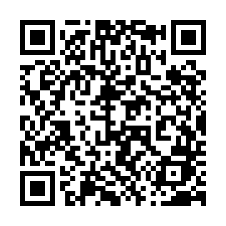 QR code for 073QDJ