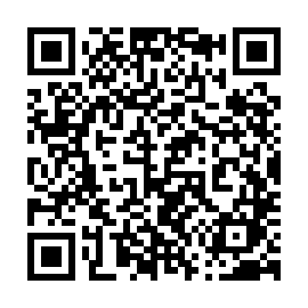 QR code for 073QLM
