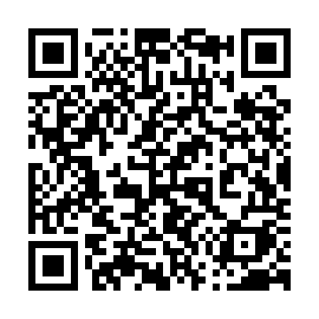 QR code for 073QOI