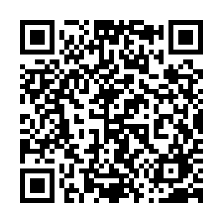 QR code for 073QQG