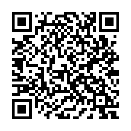 QR code for 073QRE