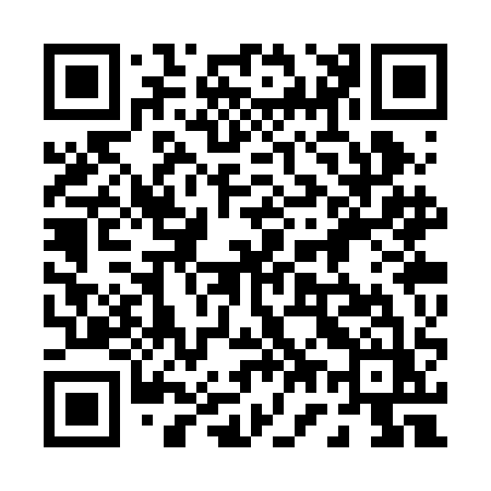 QR code for 073RAZ