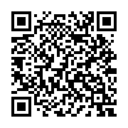 QR code for 073RQN