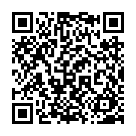 QR code for 073RRO