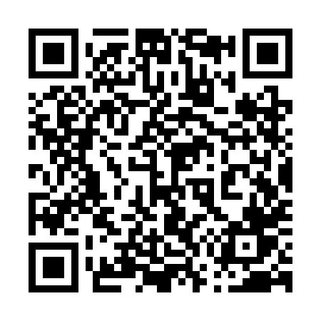 QR code for 073SHV