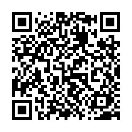 QR code for 073SJM