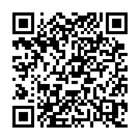 QR code for 073SKB