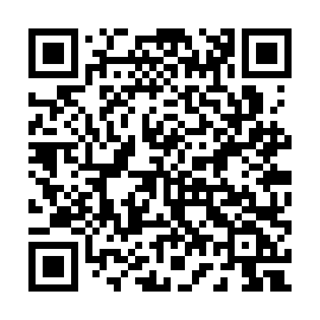 QR code for 073SLF