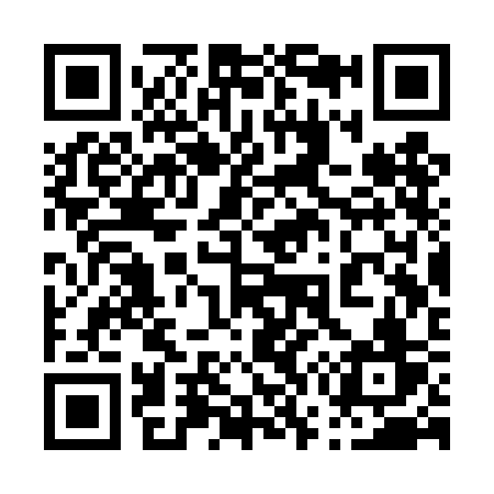 QR code for 073TCV