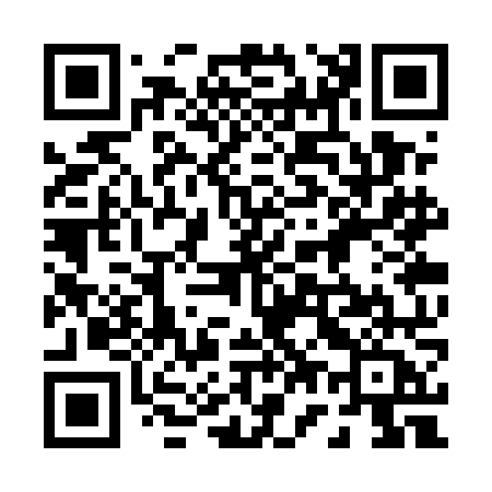 QR code for 073UNA