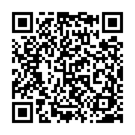 QR code for 073UVK