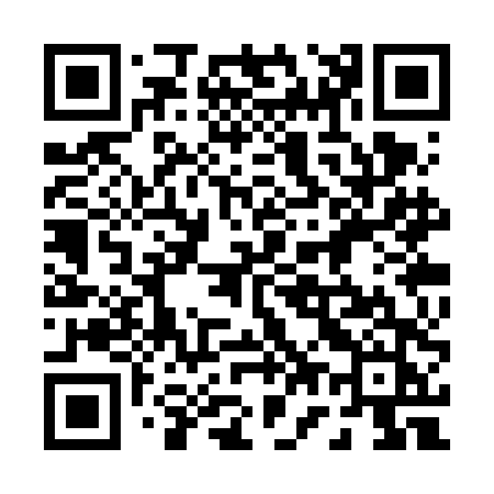 QR code for 073VDJ
