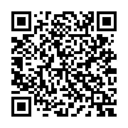 QR code for 073VKA