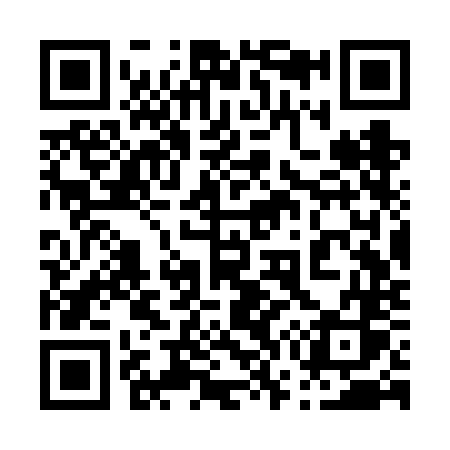 QR code for 073VNS
