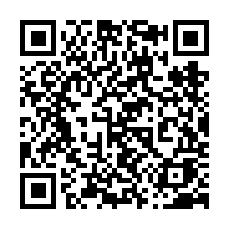 QR code for 073VOA