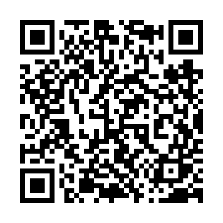 QR code for 073VUS