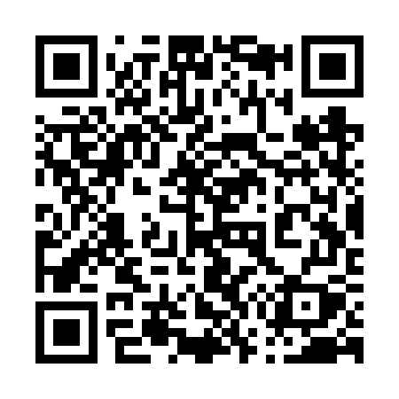 QR code for 073VWY
