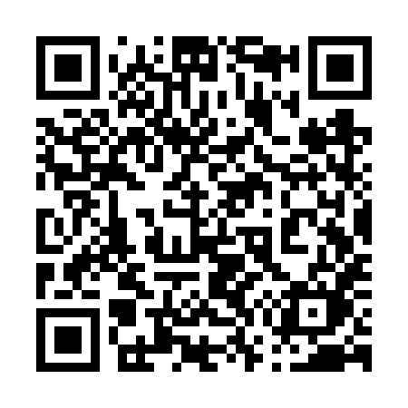 QR code for 073VXM