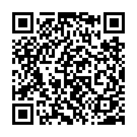 QR code for 073WEQ
