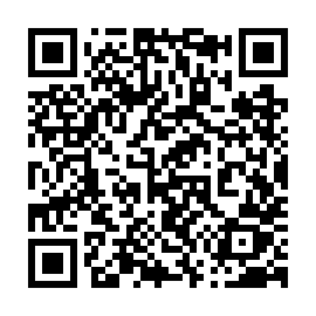 QR code for 073WHZ
