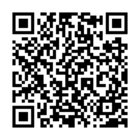 QR code for 073WUW