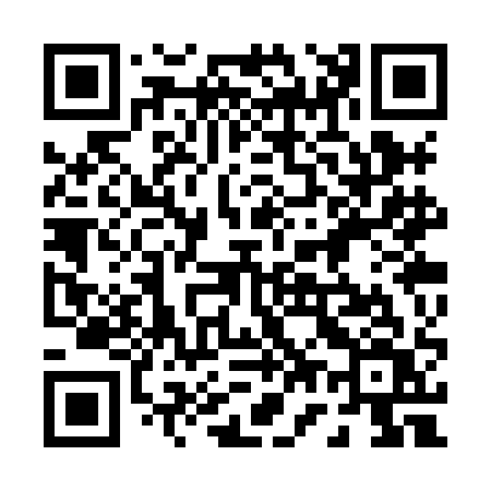 QR code for 073XAV