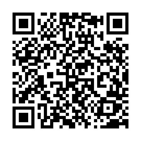 QR code for 073XDZ