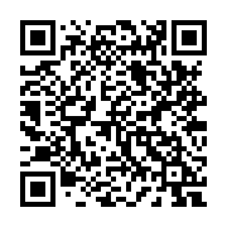 QR code for 073XRE