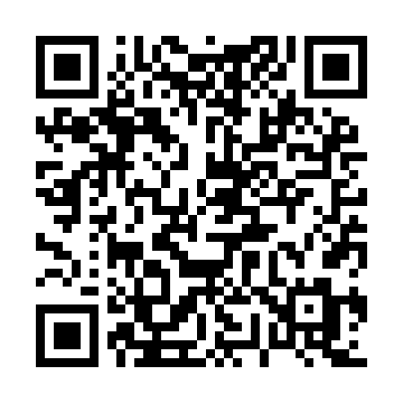 QR code for 073YFM