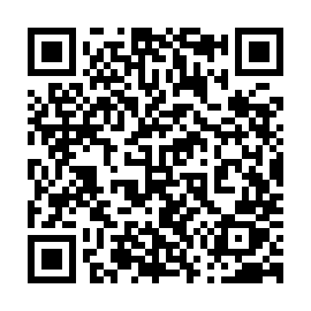 QR code for 073YMZ