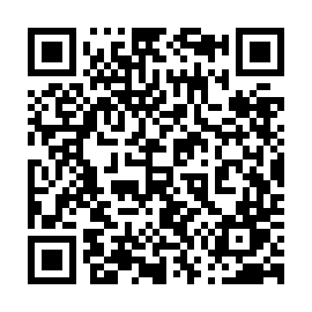 QR code for 073ZDT