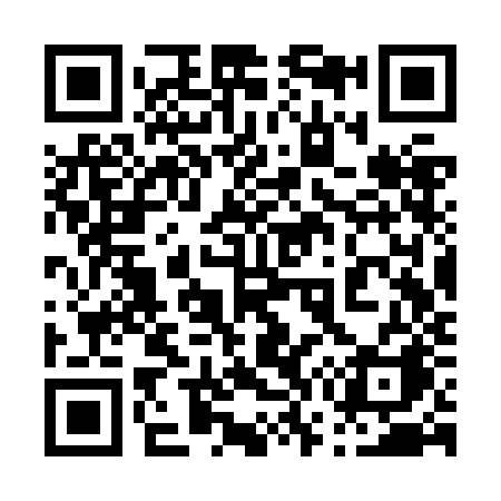 QR code for 073ZJA