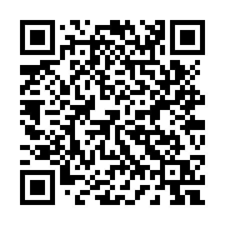 QR code for 073ZSQ