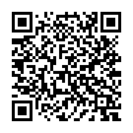 QR code for 073ZTP