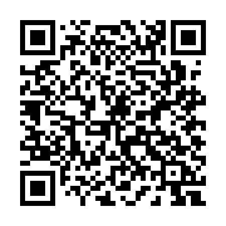 QR code for 074AEC