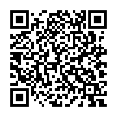 QR code for 074AKS