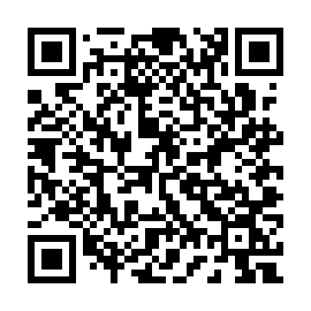 QR code for 074ANN