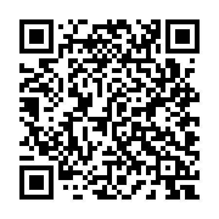 QR code for 074AXB