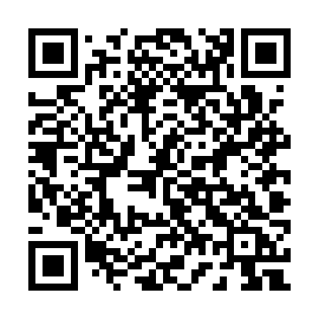QR code for 074AZC