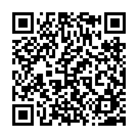 QR code for 074BAB