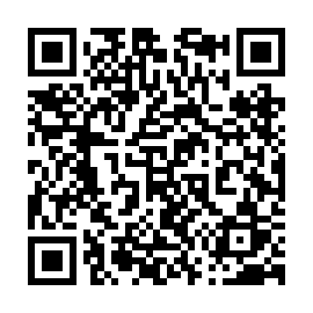 QR code for 074BCR