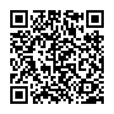 QR code for 074BCX
