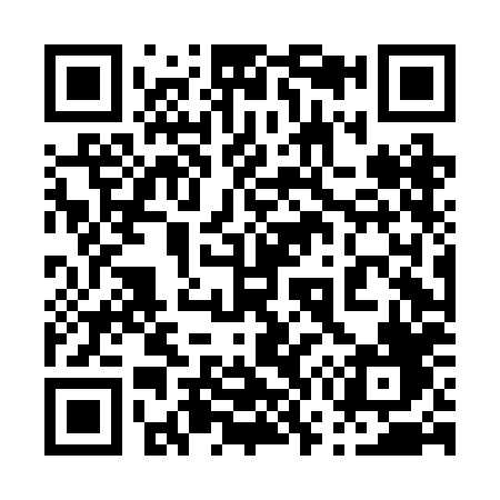 QR code for 074BHF