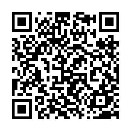 QR code for 074BIT