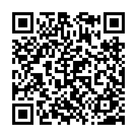 QR code for 074BJW