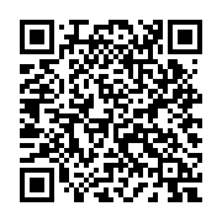 QR code for 074BRA