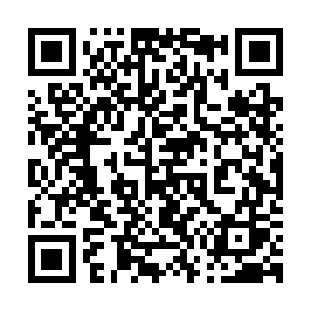 QR code for 074CGS